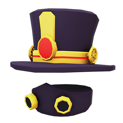 Industrial Warrior Helmet